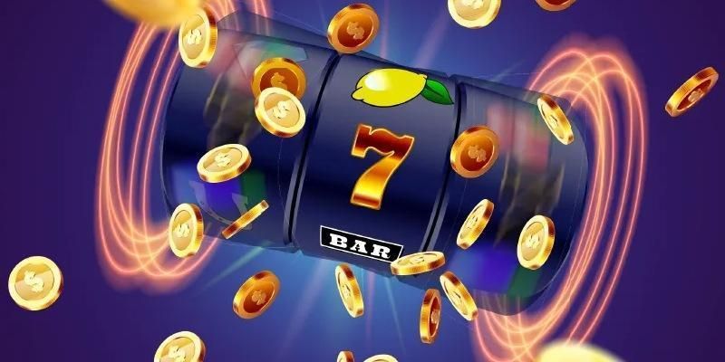 Cách tham gia game nổ hũ đổi thưởng Gemwin