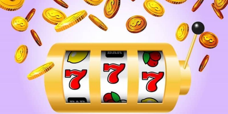 Một số slot đổi thưởng hot tại game Nổ Hũ Zomclub